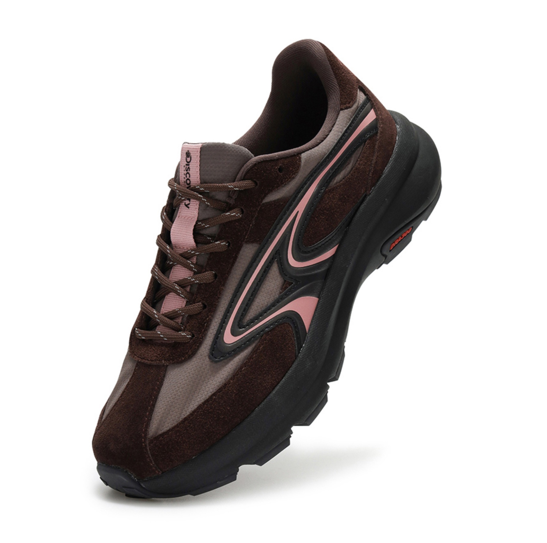 カーディフスニーカー 靴 カーディフスニーカー 靴