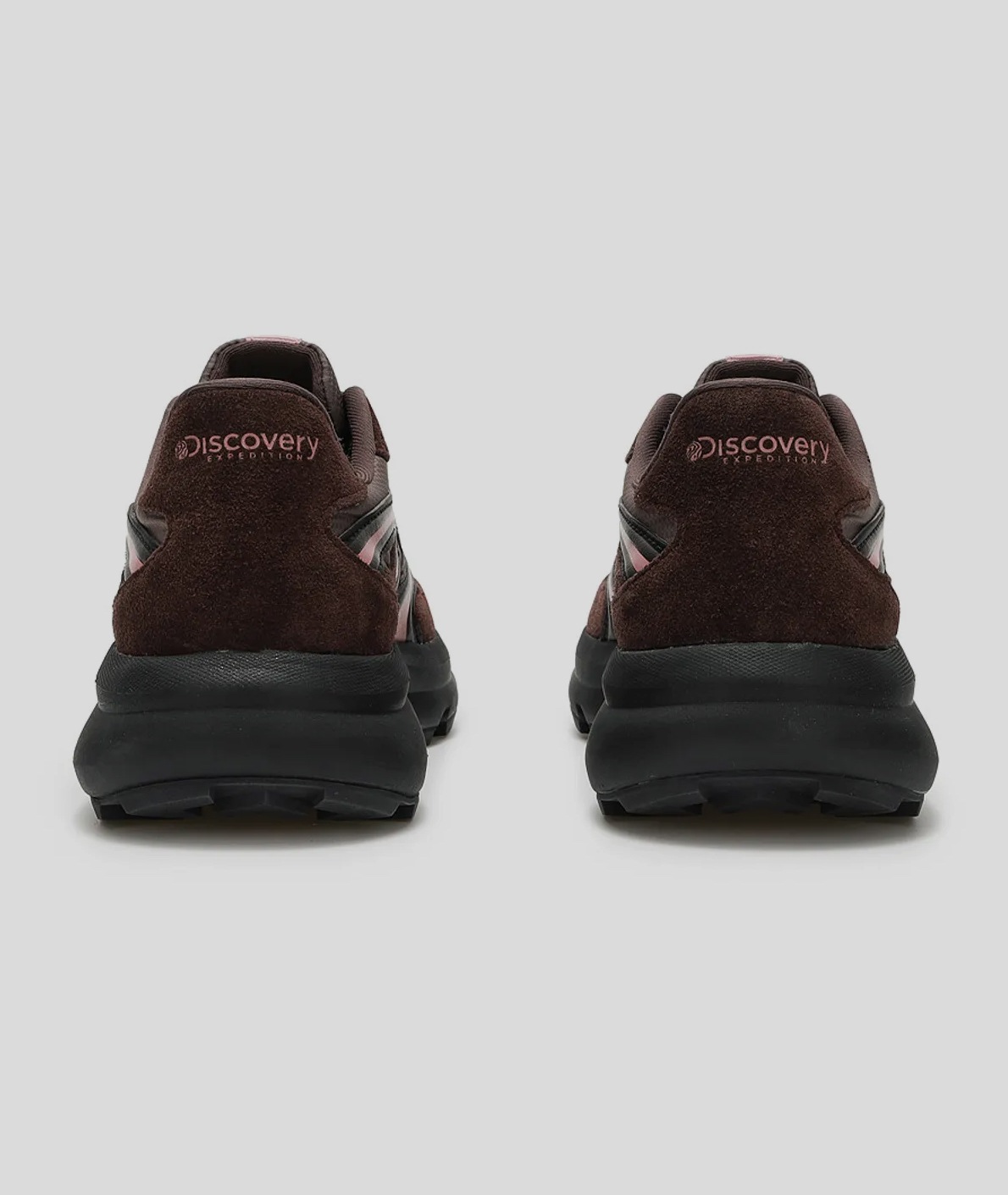 カーディフスニーカー 靴 カーディフスニーカー 靴