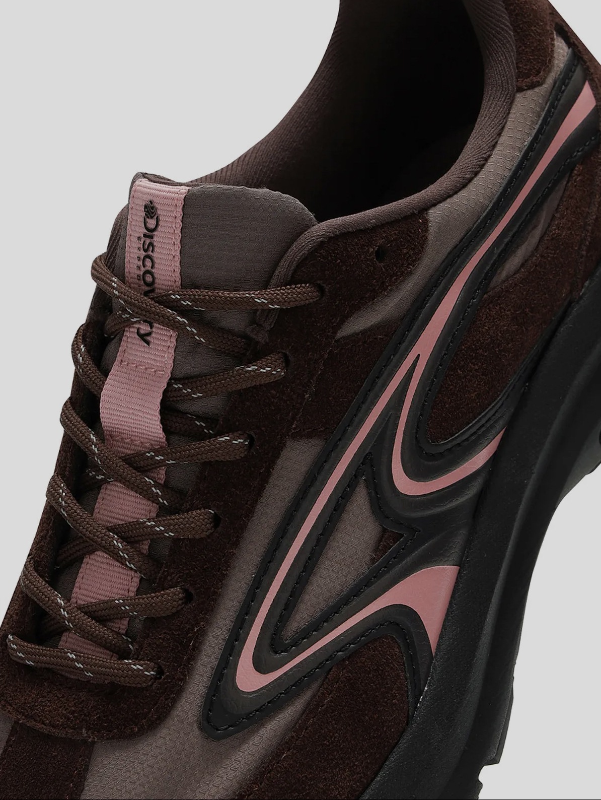 カーディフスニーカー 靴 カーディフスニーカー 靴