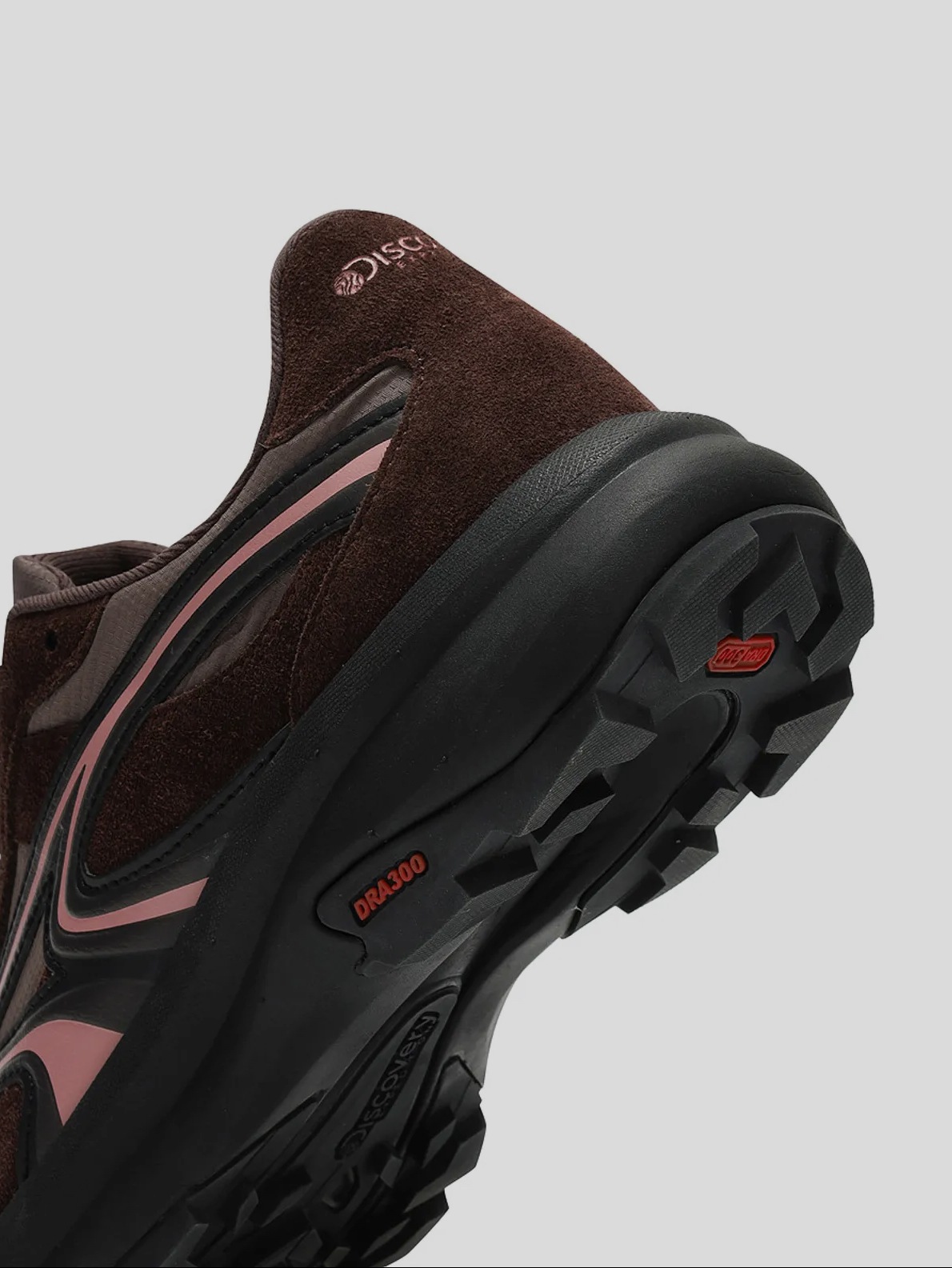 カーディフスニーカー 靴 カーディフスニーカー 靴