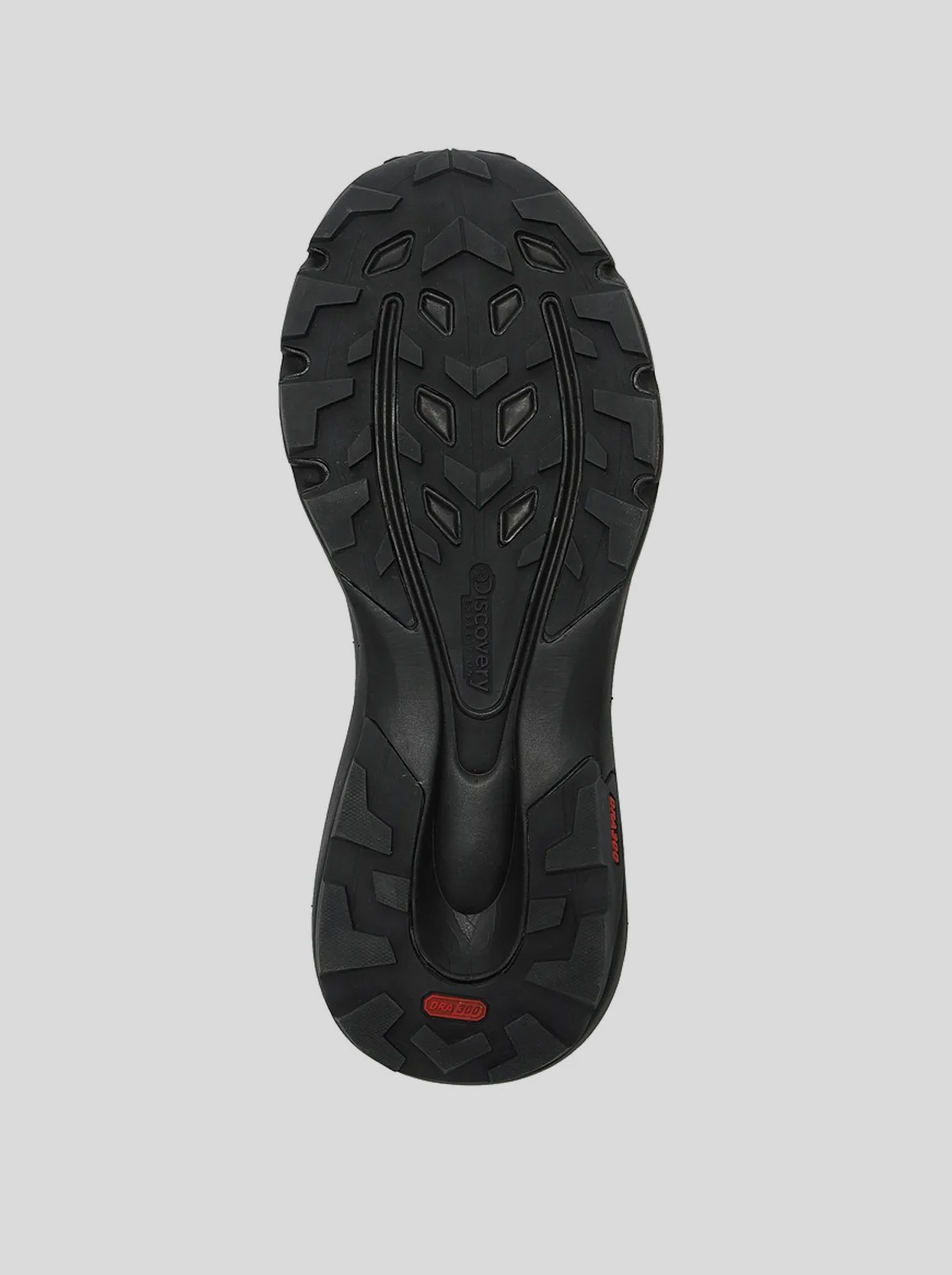 カーディフスニーカー 靴 カーディフスニーカー 靴