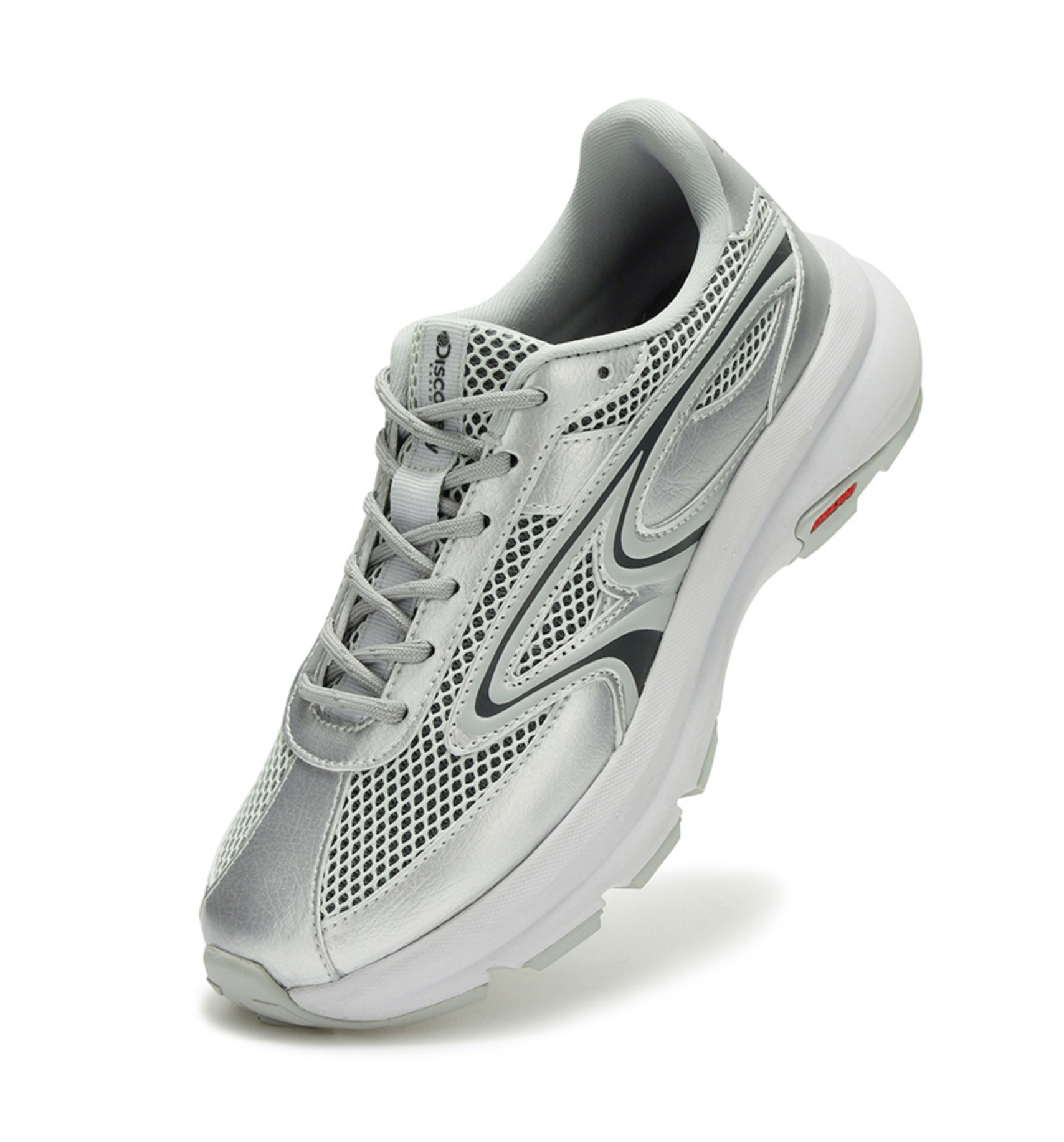 カーディフスニーカー 靴 カーディフスニーカー 靴