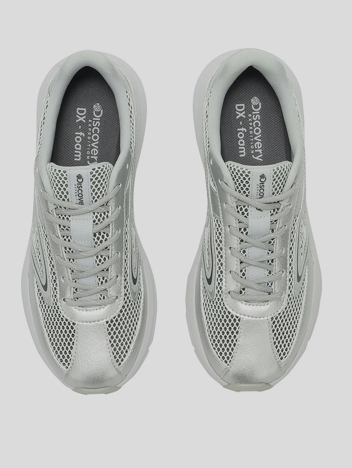 カーディフスニーカー 靴 カーディフスニーカー 靴