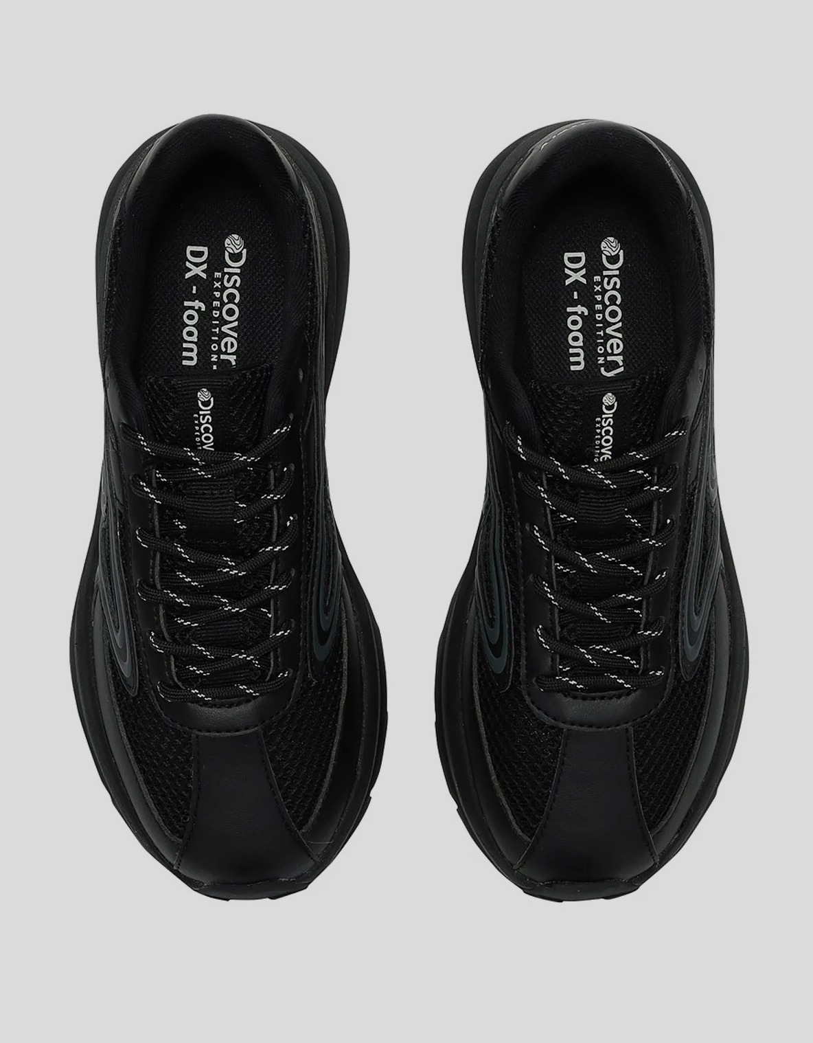 カーディフスニーカー 靴 カーディフスニーカー 靴