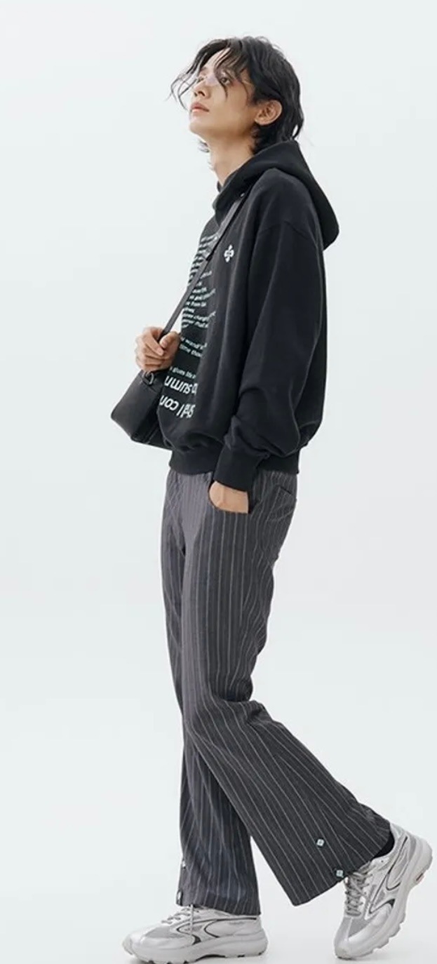 カーディフスニーカー 靴 カーディフスニーカー 靴