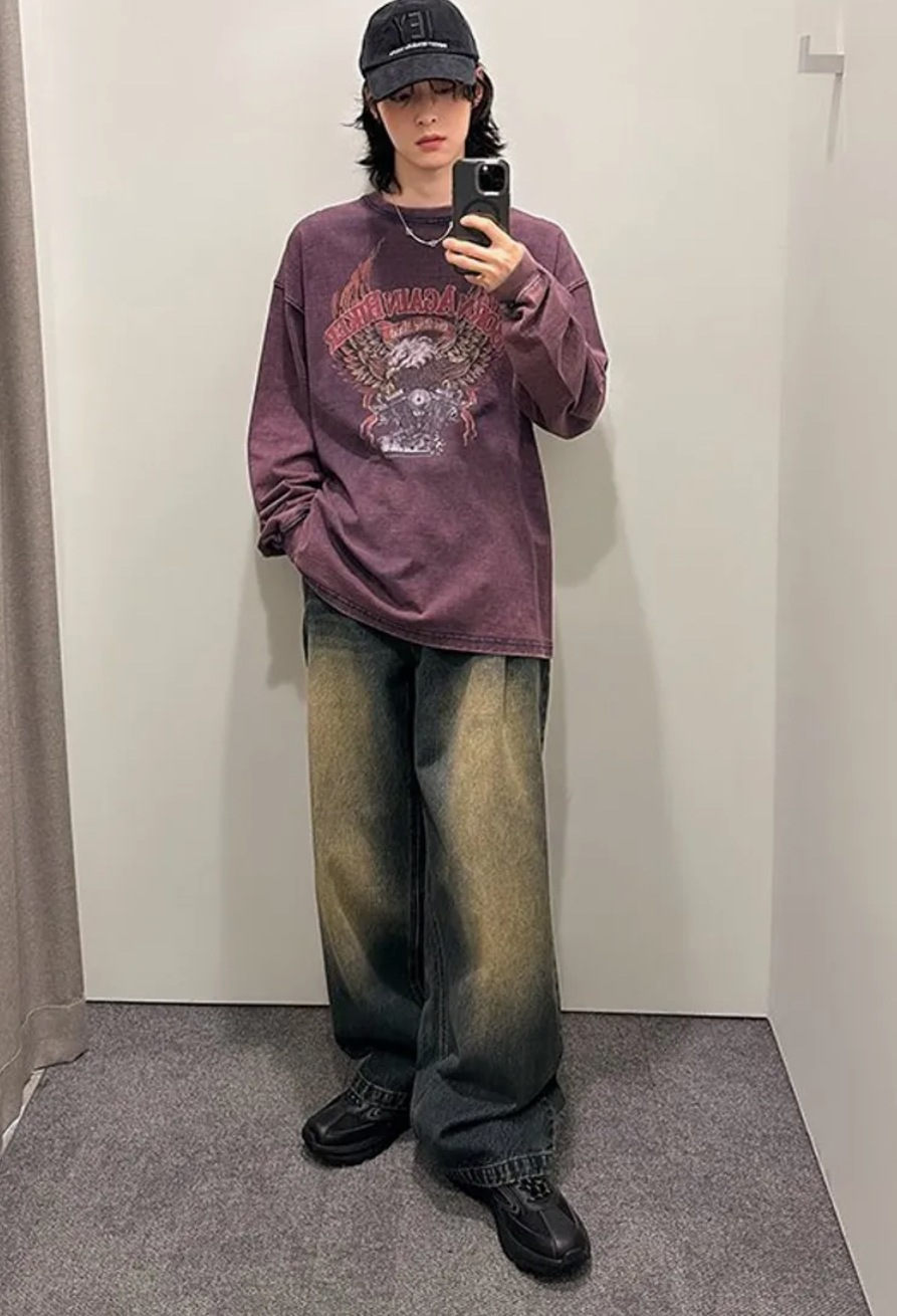 カーディフスニーカー 靴 カーディフスニーカー 靴