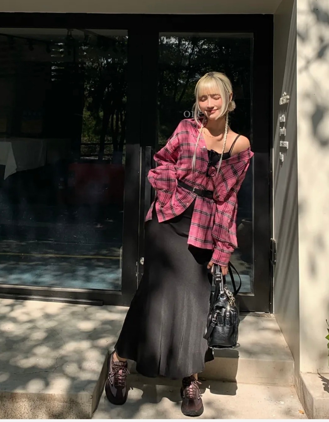 カーディフスニーカー 靴 カーディフスニーカー 靴