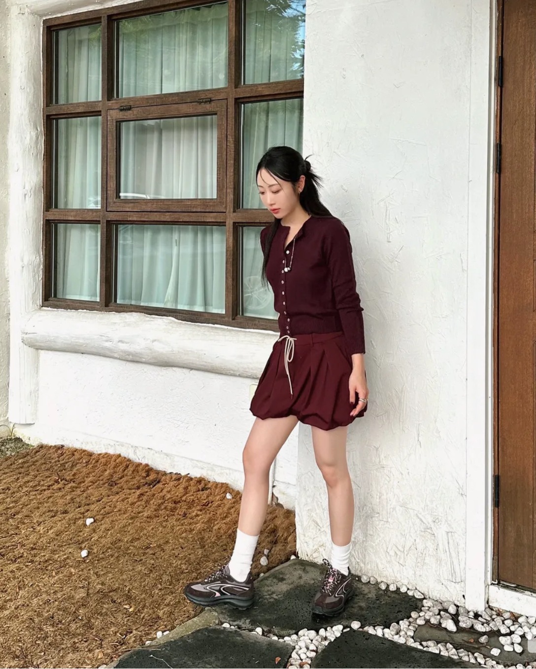 カーディフスニーカー 靴 カーディフスニーカー 靴