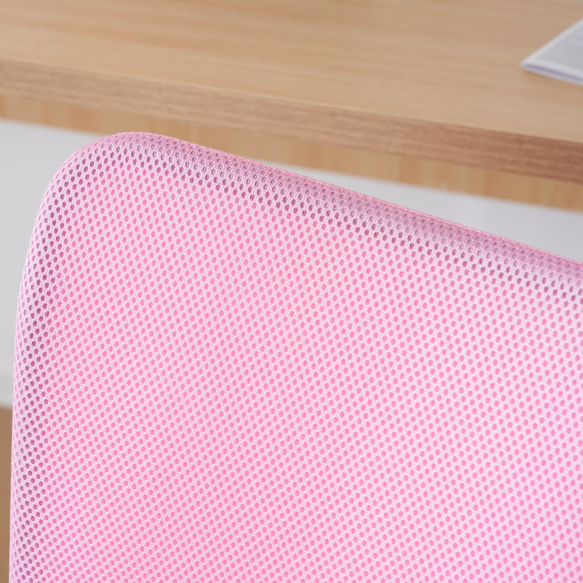 【国内発送&送·料·無·料】世界検査機関SGS規格最高ランク オフィスチェア メッシュ デスクチェア オフィスチェアー パソコンチェア OAチェア PCチェア 肘付き9 疲れにくい 【国内発送&送·料·無·料】世界検査機関SGS規格最高ランク オフィスチェア メッシュ デスクチェア オフィスチェアー パソコンチェア OAチェア PCチェア 肘付き9 疲れにくい