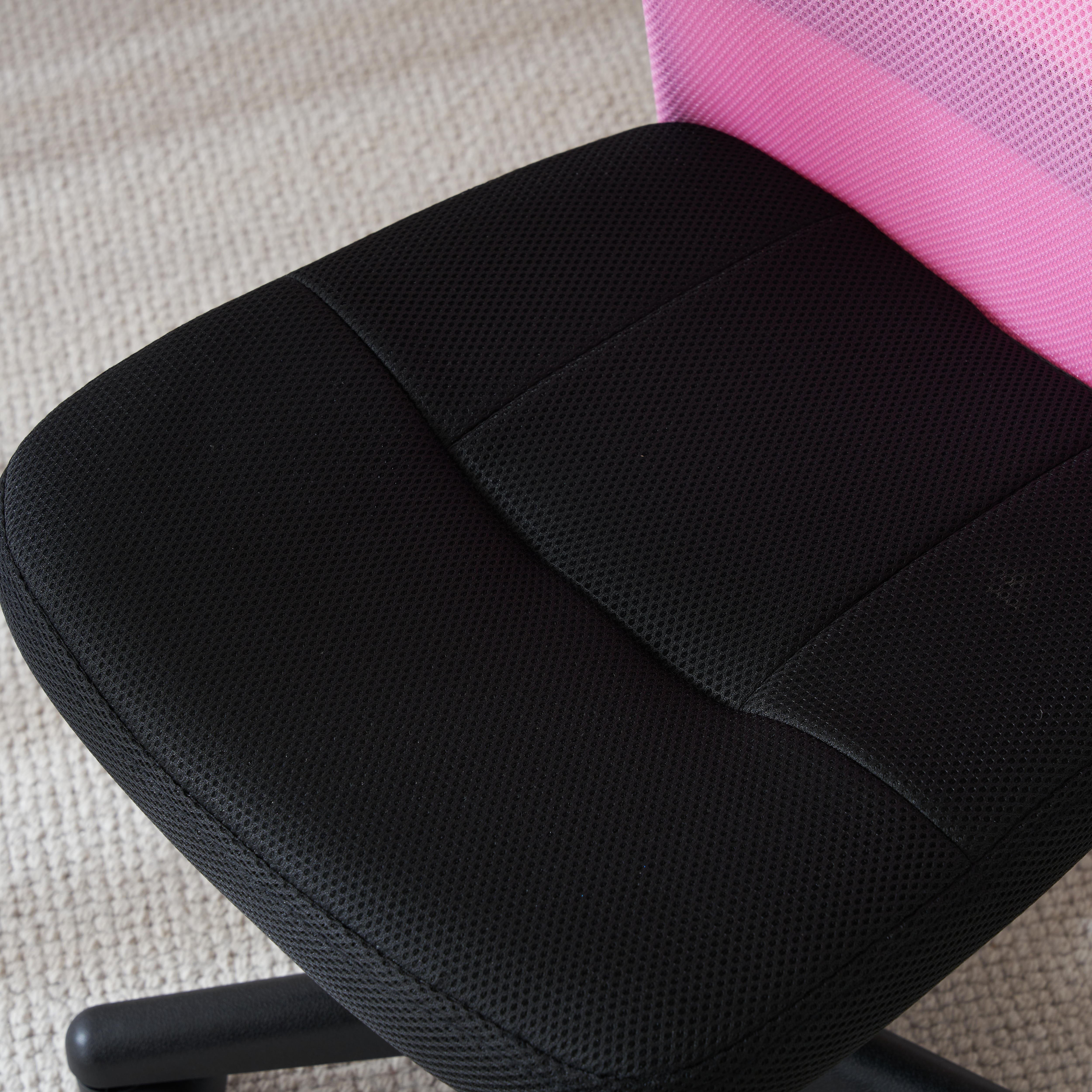 【国内発送&送·料·無·料】世界検査機関SGS規格最高ランク オフィスチェア メッシュ デスクチェア オフィスチェアー パソコンチェア OAチェア PCチェア 肘付き9 疲れにくい 【国内発送&送·料·無·料】世界検査機関SGS規格最高ランク オフィスチェア メッシュ デスクチェア オフィスチェアー パソコンチェア OAチェア PCチェア 肘付き9 疲れにくい