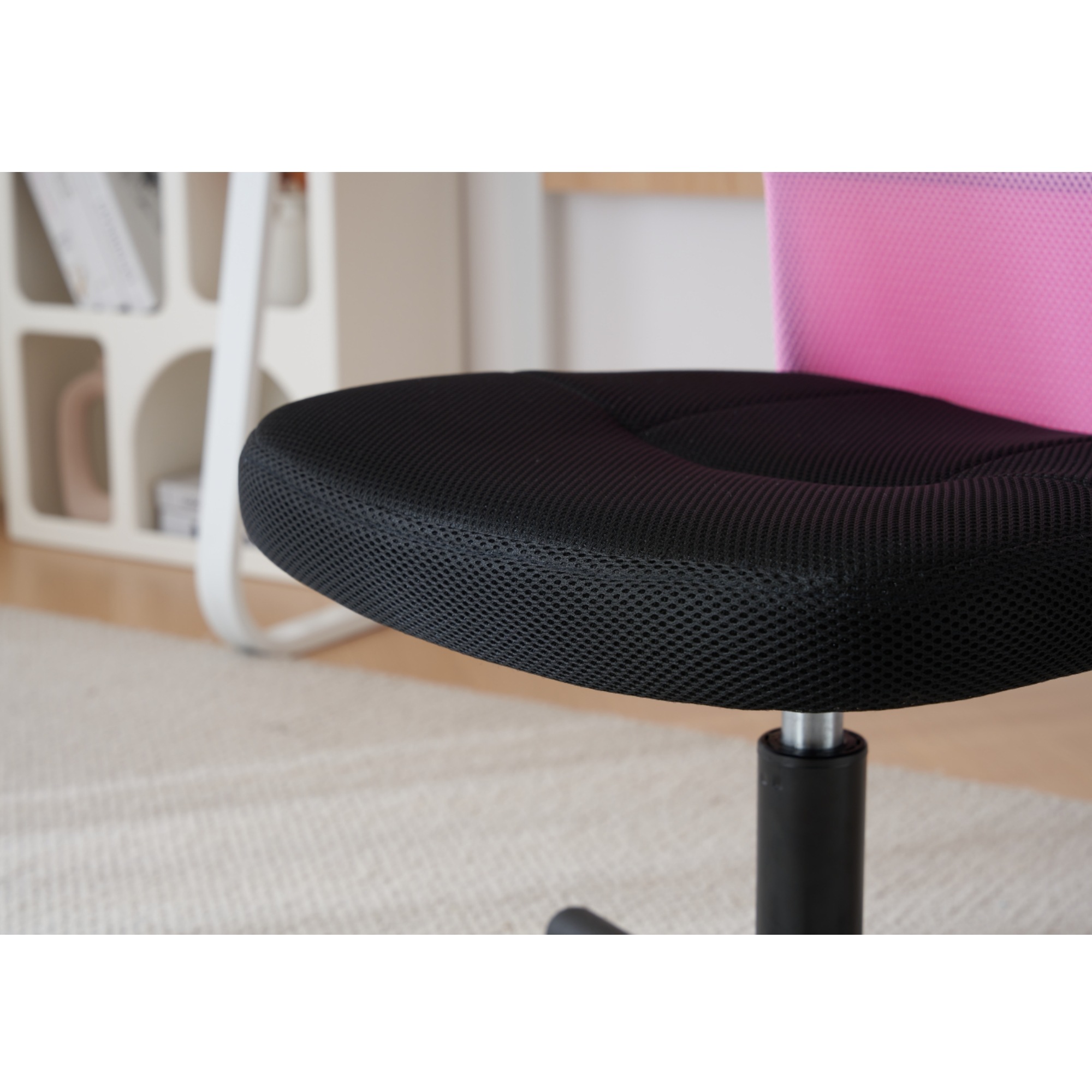 【国内発送&送·料·無·料】世界検査機関SGS規格最高ランク オフィスチェア メッシュ デスクチェア オフィスチェアー パソコンチェア OAチェア PCチェア 肘付き9 疲れにくい 【国内発送&送·料·無·料】世界検査機関SGS規格最高ランク オフィスチェア メッシュ デスクチェア オフィスチェアー パソコンチェア OAチェア PCチェア 肘付き9 疲れにくい