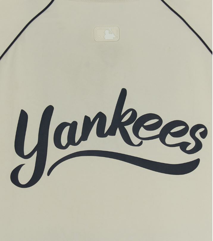 Sportive Varsity Windbreaker (3FWJV0154-50BKS, 3FWJV0154-50CRD)