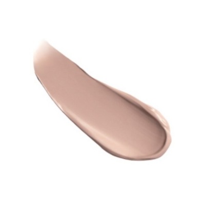 [1+1]スキンブレミッシュバームインテンシブBBクリーム40mL