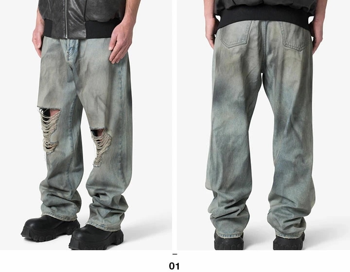 mnml デニム ジーンズ バギーパンツ 無地 シンプル メンズ 春夏秋冬用 インディゴライトブルー 大きいサイズ ミニマル ジーパン Gパン ゆったり 太め mnml デニム ジーンズ バギーパンツ 無地 シンプル メンズ 春夏秋冬用 インディゴライトブルー 大きいサイズ ミニマル ジーパン Gパン ゆったり 太め