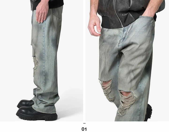 mnml デニム ジーンズ バギーパンツ 無地 シンプル メンズ 春夏秋冬用 インディゴライトブルー 大きいサイズ ミニマル ジーパン Gパン ゆったり 太め mnml デニム ジーンズ バギーパンツ 無地 シンプル メンズ 春夏秋冬用 インディゴライトブルー 大きいサイズ ミニマル ジーパン Gパン ゆったり 太め