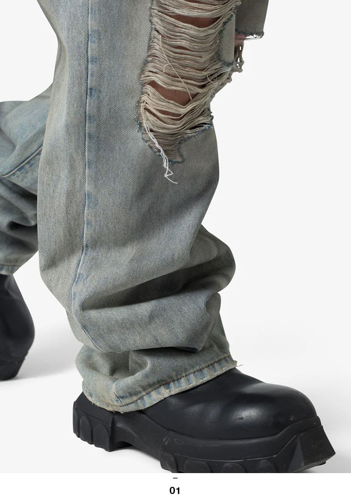 mnml デニム ジーンズ バギーパンツ 無地 シンプル メンズ 春夏秋冬用 インディゴライトブルー 大きいサイズ ミニマル ジーパン Gパン ゆったり 太め mnml デニム ジーンズ バギーパンツ 無地 シンプル メンズ 春夏秋冬用 インディゴライトブルー 大きいサイズ ミニマル ジーパン Gパン ゆったり 太め