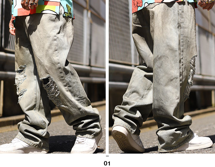 mnml デニム ジーンズ バギーパンツ 無地 シンプル メンズ 春夏秋冬用 インディゴライトブルー 大きいサイズ ミニマル ジーパン Gパン ゆったり 太め mnml デニム ジーンズ バギーパンツ 無地 シンプル メンズ 春夏秋冬用 インディゴライトブルー 大きいサイズ ミニマル ジーパン Gパン ゆったり 太め