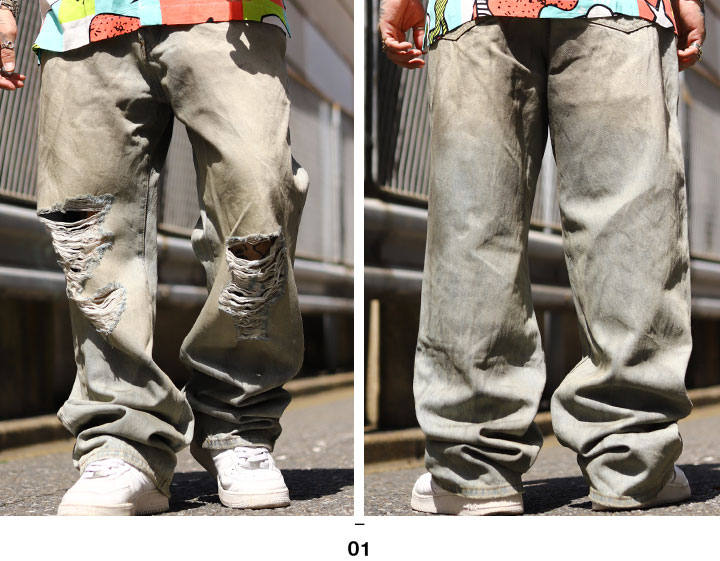 mnml デニム ジーンズ バギーパンツ 無地 シンプル メンズ 春夏秋冬用 インディゴライトブルー 大きいサイズ ミニマル ジーパン Gパン ゆったり 太め mnml デニム ジーンズ バギーパンツ 無地 シンプル メンズ 春夏秋冬用 インディゴライトブルー 大きいサイズ ミニマル ジーパン Gパン ゆったり 太め