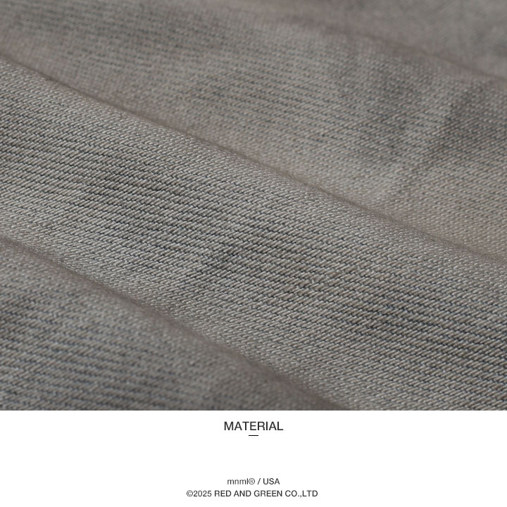 mnml デニム ジーンズ バギーパンツ 無地 シンプル メンズ 春夏秋冬用 インディゴライトブルー 大きいサイズ ミニマル ジーパン Gパン ゆったり 太め mnml デニム ジーンズ バギーパンツ 無地 シンプル メンズ 春夏秋冬用 インディゴライトブルー 大きいサイズ ミニマル ジーパン Gパン ゆったり 太め