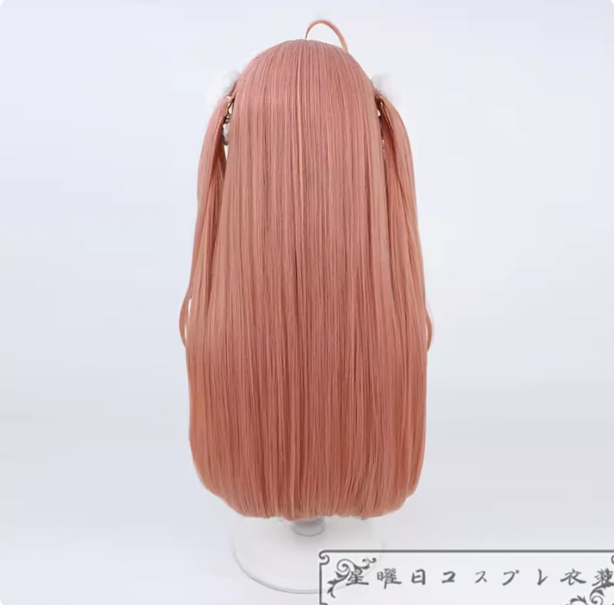 VTuber バーチャルライバー にじさんじ 本間ひまわり コスプレ衣装 コスチューム ハロウィン 変装 仮装