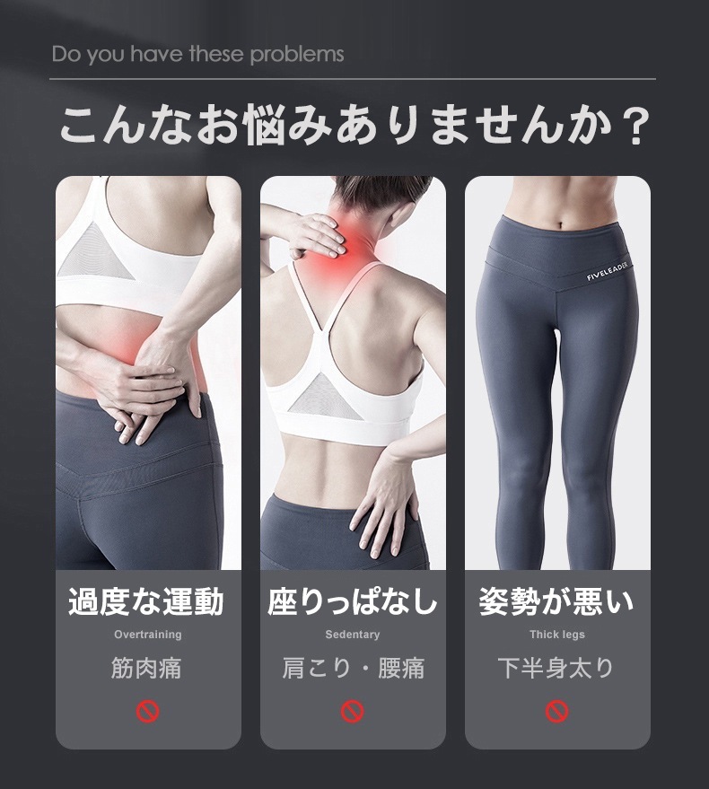 【1つ買うと1つ無料】【メガ割 】qoo10 マッサージローラー超軽量 挟む式 足 マッサージ 足 ローラー むくみ 解消 太もも 足 首 腕 脚痩せ 美脚 コロコロ化粧ポーチ-大容量 【1つ買うと1つ無料】【メガ割 】qoo10 マッサージローラー超軽量 挟む式 足 マッサージ 足 ローラー むくみ 解消 太もも 足 首 腕 脚痩せ 美脚 コロコロ化粧ポーチ-大容量