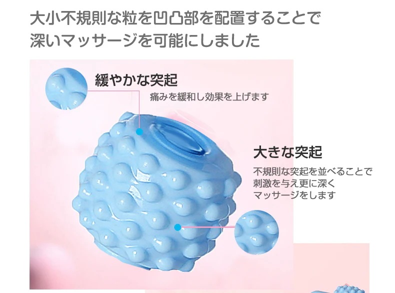 【1つ買うと1つ無料】【メガ割 】qoo10 マッサージローラー超軽量 挟む式 足 マッサージ 足 ローラー むくみ 解消 太もも 足 首 腕 脚痩せ 美脚 コロコロ化粧ポーチ-大容量 【1つ買うと1つ無料】【メガ割 】qoo10 マッサージローラー超軽量 挟む式 足 マッサージ 足 ローラー むくみ 解消 太もも 足 首 腕 脚痩せ 美脚 コロコロ化粧ポーチ-大容量