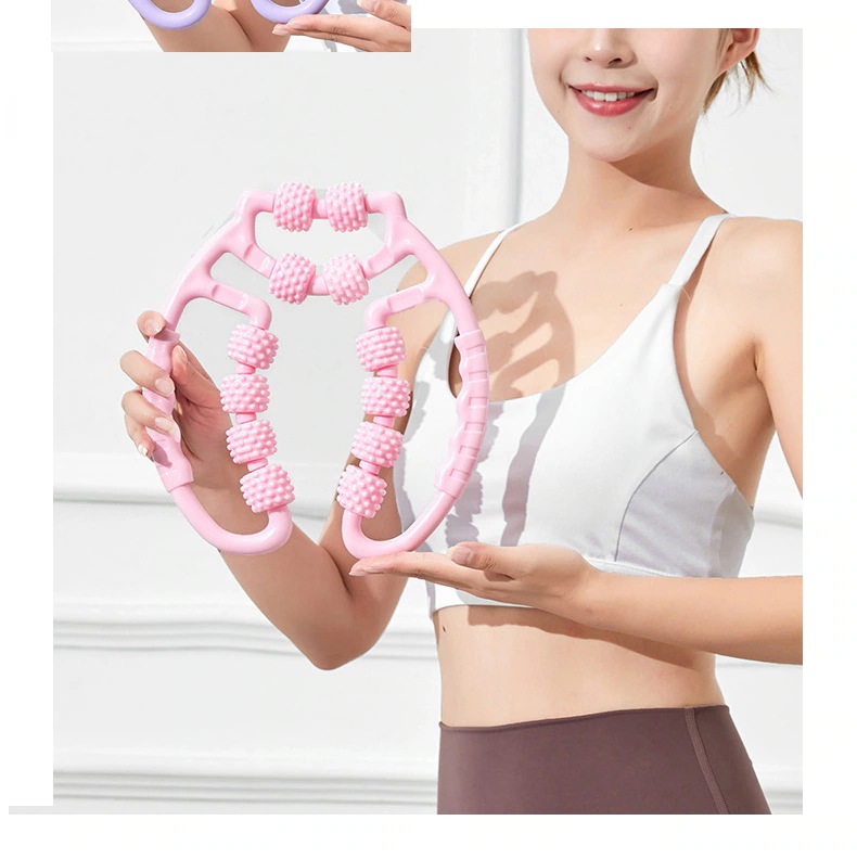 【1つ買うと1つ無料】【メガ割 】qoo10 マッサージローラー超軽量 挟む式 足 マッサージ 足 ローラー むくみ 解消 太もも 足 首 腕 脚痩せ 美脚 コロコロ化粧ポーチ-大容量 【1つ買うと1つ無料】【メガ割 】qoo10 マッサージローラー超軽量 挟む式 足 マッサージ 足 ローラー むくみ 解消 太もも 足 首 腕 脚痩せ 美脚 コロコロ化粧ポーチ-大容量