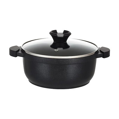 YOSA 炭鍋 ハーブ 7袋付き Qoo10] セブンビューティー 【サロン級ケア