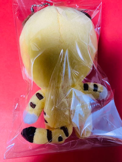 Qoo10] BTS マスター限定 ぬいぐるみ ソ : おもちゃ・知育