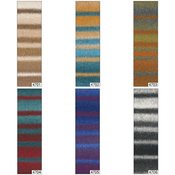 秋冬毛糸 『アルパカスカーラ 4704番色』 DIAMOND ダイヤモンド 秋冬毛糸 『アルパカスカーラ 4704番色』 DIAMOND ダイヤモンド