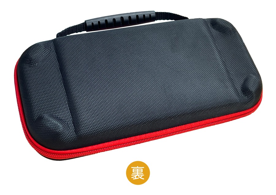 【EL福袋 4点セット】Switch有機ELモデルJoy-Con(L)ネオンブルー/(R)ネオンレッドorホワイト セット + 保護ケース + ガラスフィルム + お好きなソフト N 【EL福袋 4点セット】Switch有機ELモデルJoy-Con(L)ネオンブルー/(R)ネオンレッドorホワイト セット + 保護ケース + ガラスフィルム + お好きなソフト N