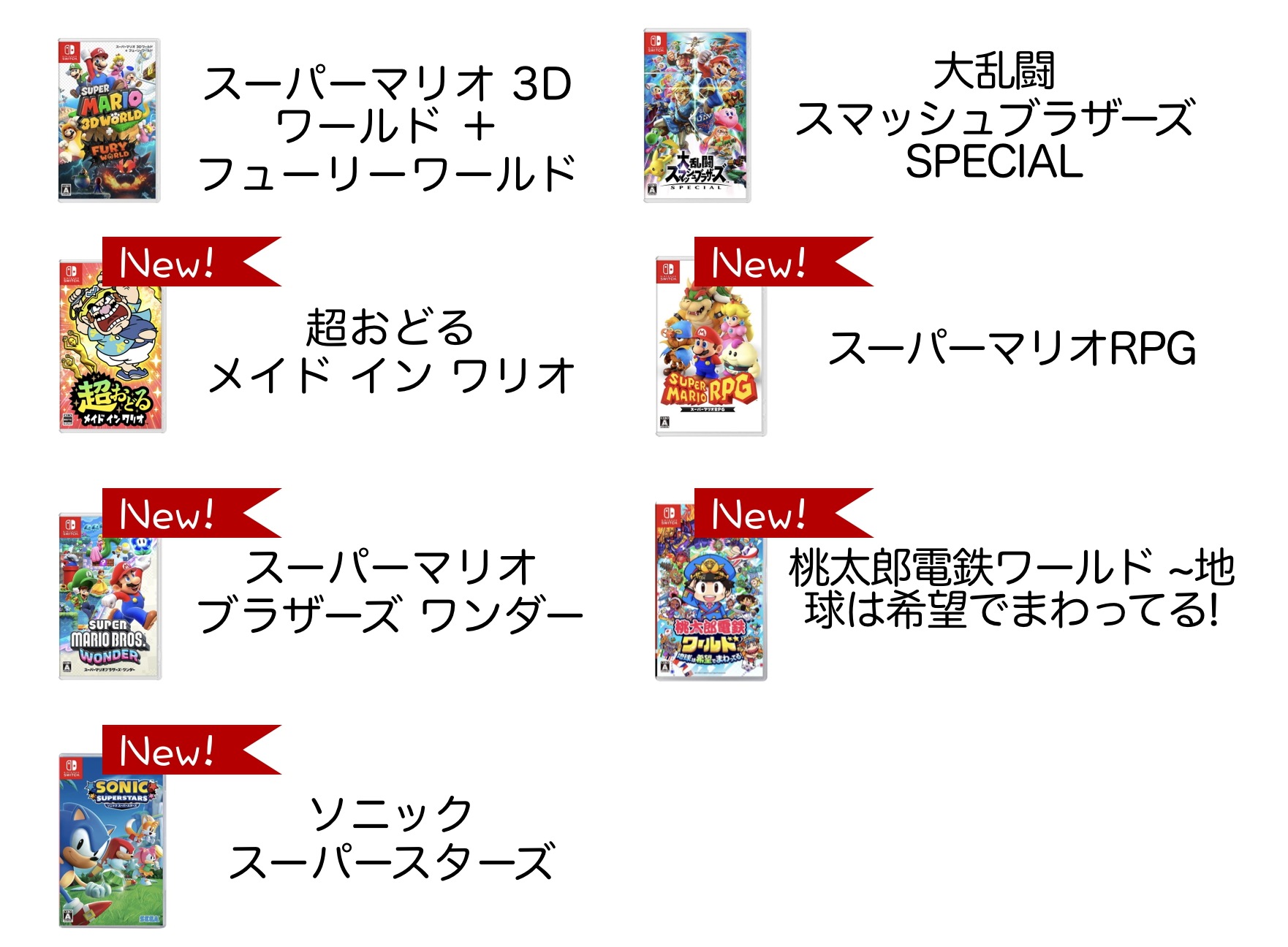 【EL福袋 4点セット】Switch有機ELモデルJoy-Con(L)ネオンブルー/(R)ネオンレッドorホワイト セット + 保護ケース + ガラスフィルム + お好きなソフト N 【EL福袋 4点セット】Switch有機ELモデルJoy-Con(L)ネオンブルー/(R)ネオンレッドorホワイト セット + 保護ケース + ガラスフィルム + お好きなソフト N