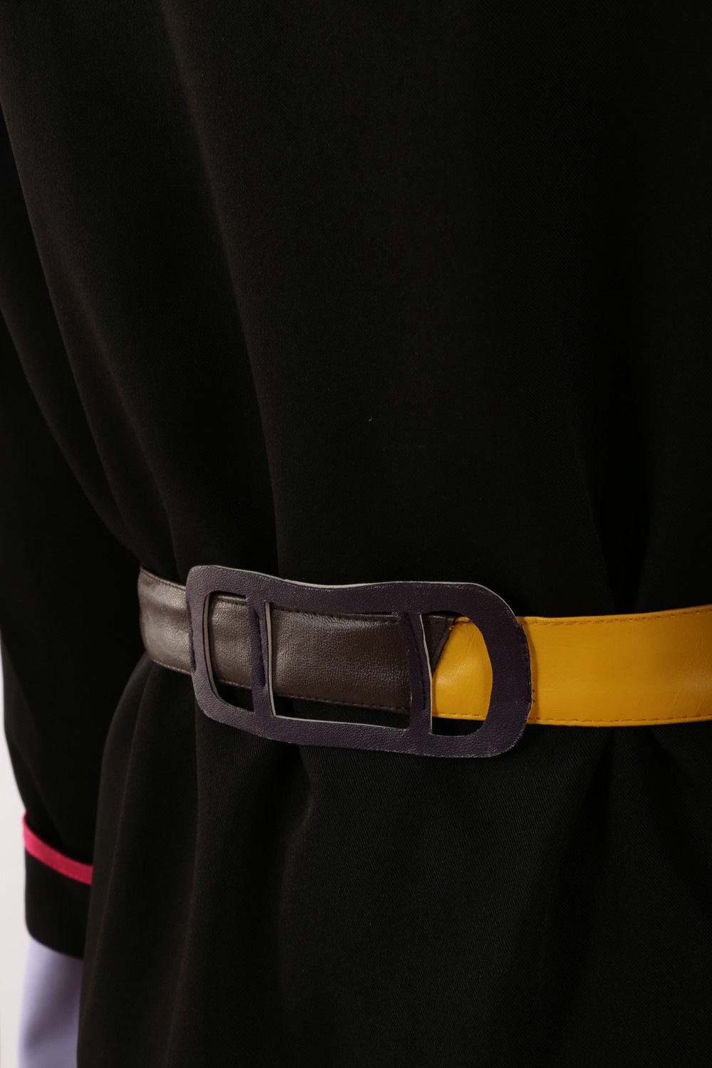 VTuber バーチャルライバー Uki Violeta 浮奇ヴィオレタ コスチューム コスプレ VTuber バーチャルライバー Uki Violeta 浮奇ヴィオレタ コスチューム コスプレ