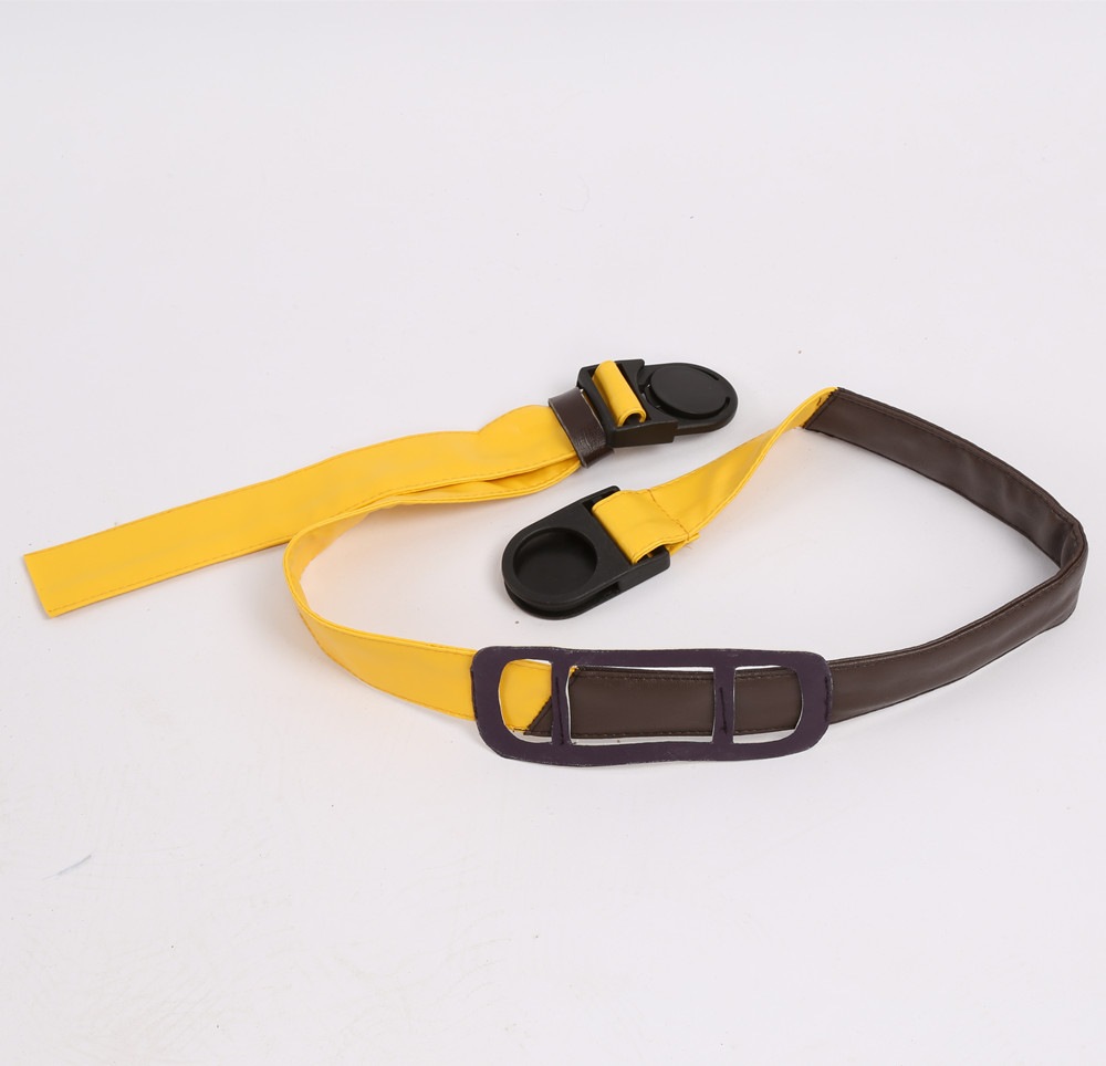 VTuber バーチャルライバー Uki Violeta 浮奇ヴィオレタ コスチューム コスプレ VTuber バーチャルライバー Uki Violeta 浮奇ヴィオレタ コスチューム コスプレ