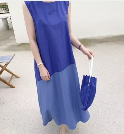 レディース ワンピース プルオーバー ロング 袖なし ノースリーブ ラウンドネック Aライン かわいい 大人可愛い きれいめ シンプル カジュアル 上品 おしゃれ レトロ ラフ ルーズ 存在感 レディース ワンピース プルオーバー ロング 袖なし ノースリーブ ラウンドネック Aライン かわいい 大人可愛い きれいめ シンプル カジュアル 上品 おしゃれ レトロ ラフ ルーズ 存在感