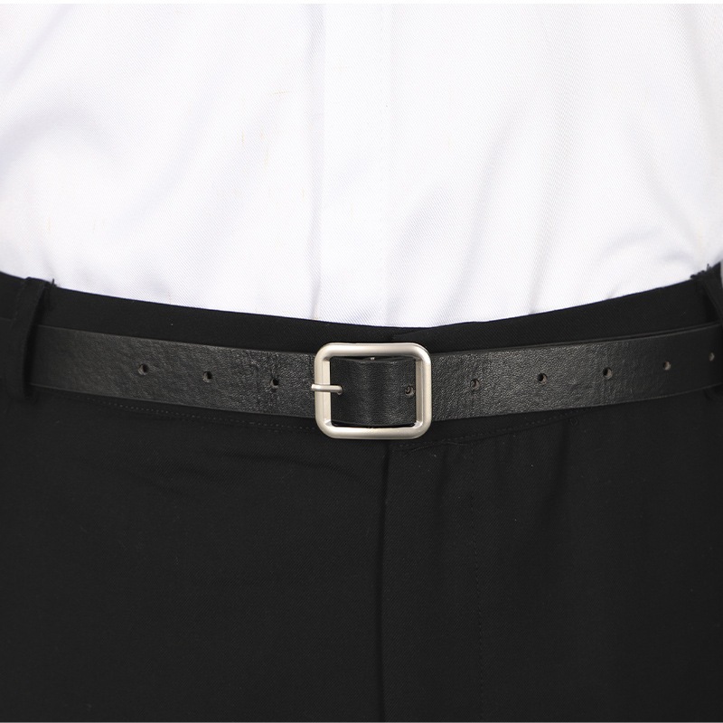 文化祭 コスチューム 仮装衣装 演出服 衣装 コスプレ 治 太宰 文豪ストレイドッグス スーツ ハロウィン 2023年新作入荷コスプレ