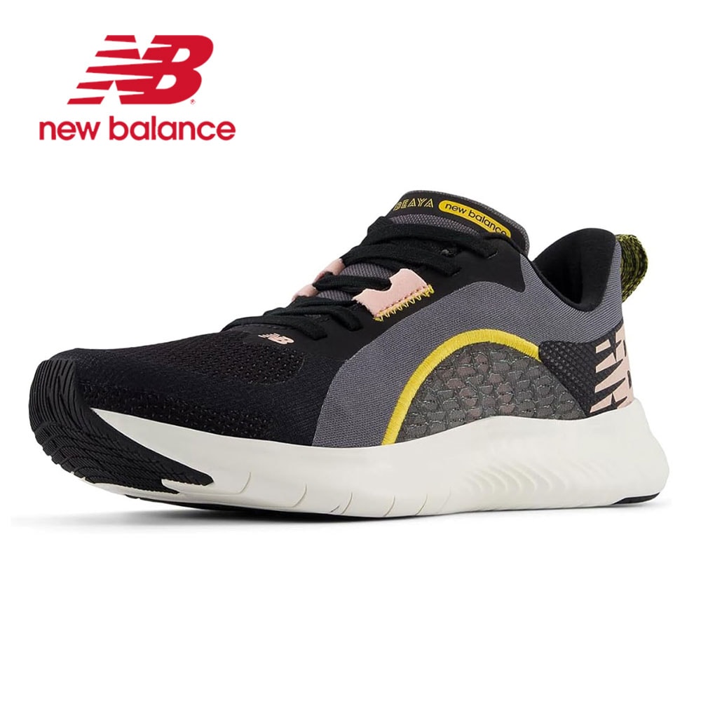 DynaSoft Beaya Sport スニーカー レディース ランニングシューズ トレーニングシューズ ウォーキングシューズ スポーツ
