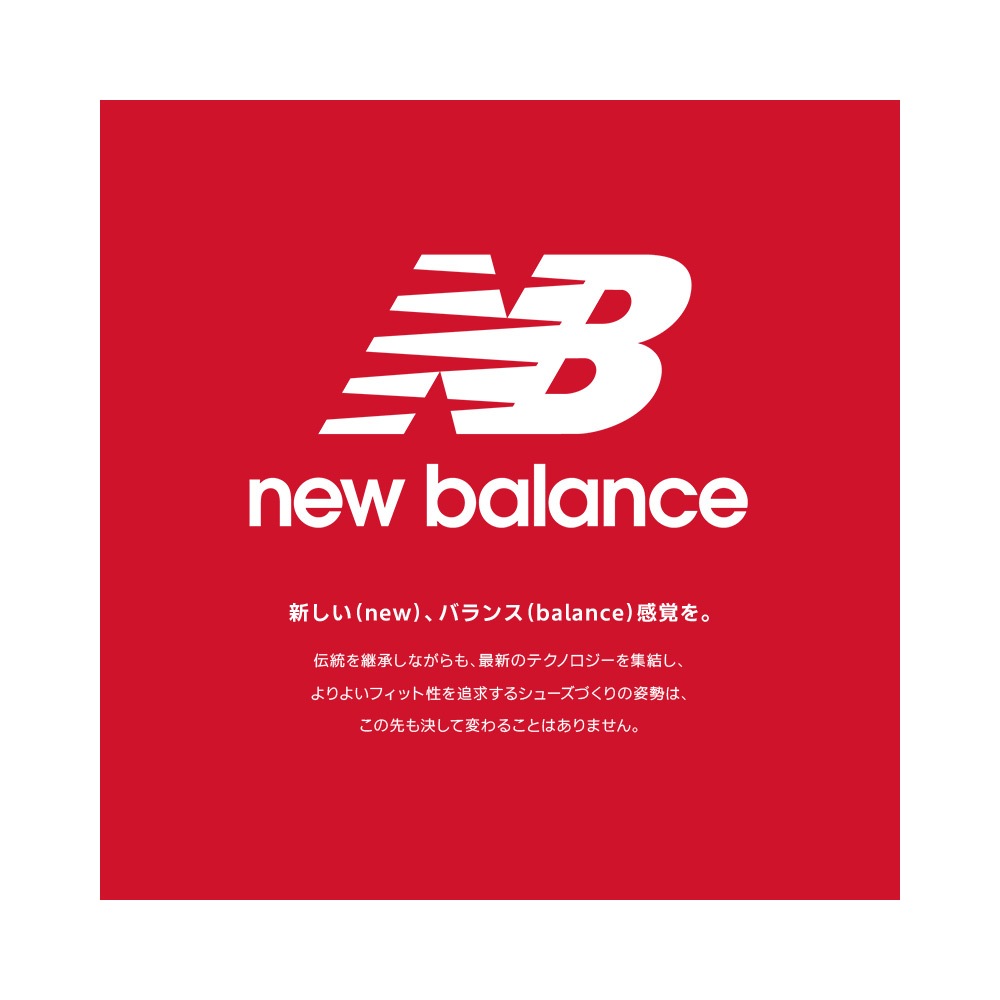 DynaSoft Beaya Sport スニーカー レディース ランニングシューズ トレーニングシューズ ウォーキングシューズ スポーツ