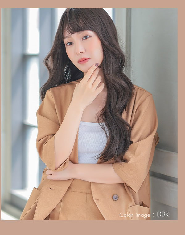 Qoo10] アクアドール 【選べるおまけ付き】アクアドール 女神巻