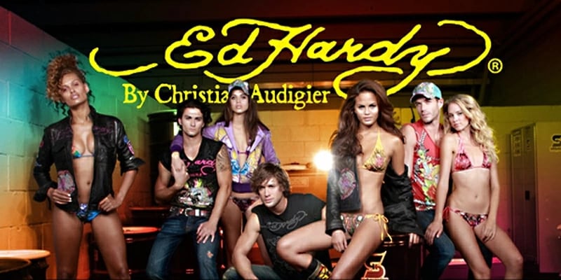 セール エドハーディー レディース チュニック 200種類の品揃え Ed Hardy ラブキル LKS ブラック ミニドレス ワンピース エドハーディー 正規品 LAセレブ 着用 ファッショ