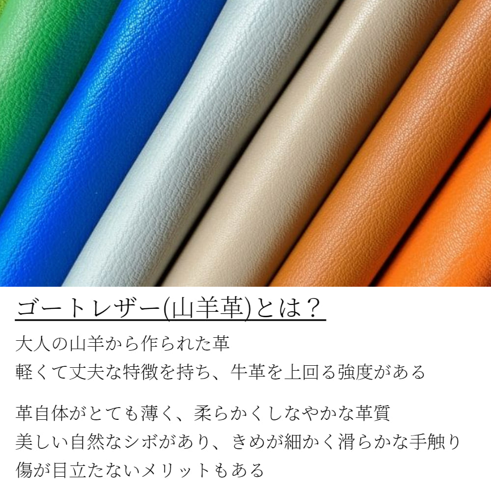 iphone14 ケース レザー iphone14Pro iphone14Plus iphone14ProMAX リング付き 本革 マグセーフ対応 14plus 14 magsafe対応 14pro