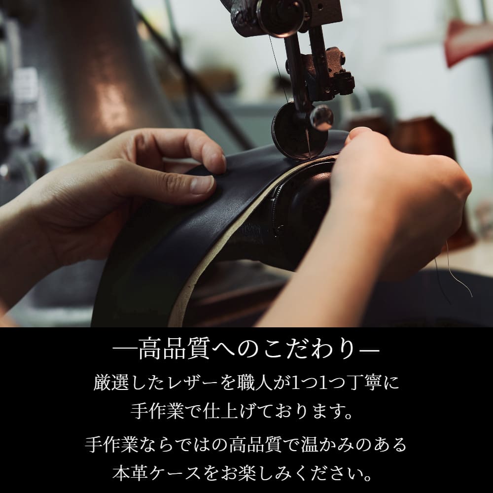 iphone14 ケース レザー iphone14Pro iphone14Plus iphone14ProMAX リング付き 本革 マグセーフ対応 14plus 14 magsafe対応 14pro
