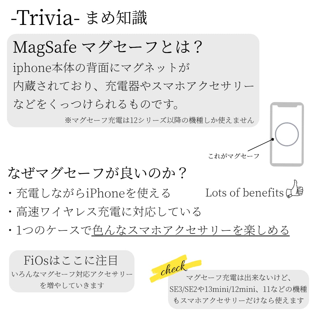 iphone14 ケース レザー iphone14Pro iphone14Plus iphone14ProMAX リング付き 本革 マグセーフ対応 14plus 14 magsafe対応 14pro