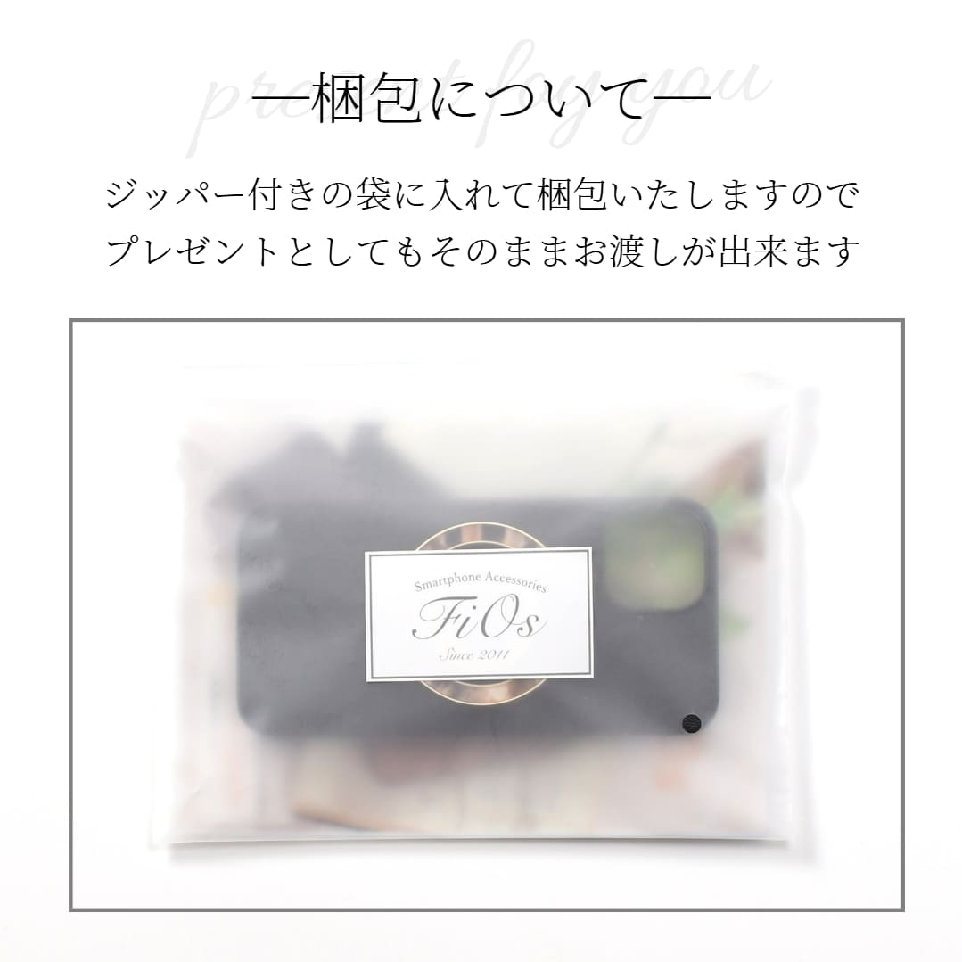 iphone14 ケース レザー iphone14Pro iphone14Plus iphone14ProMAX リング付き 本革 マグセーフ対応 14plus 14 magsafe対応 14pro