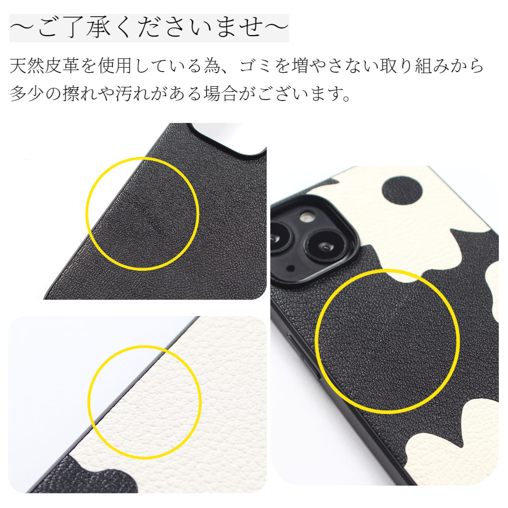 iphone14 ケース レザー iphone14Pro iphone14Plus iphone14ProMAX リング付き 本革 マグセーフ対応 14plus 14 magsafe対応 14pro