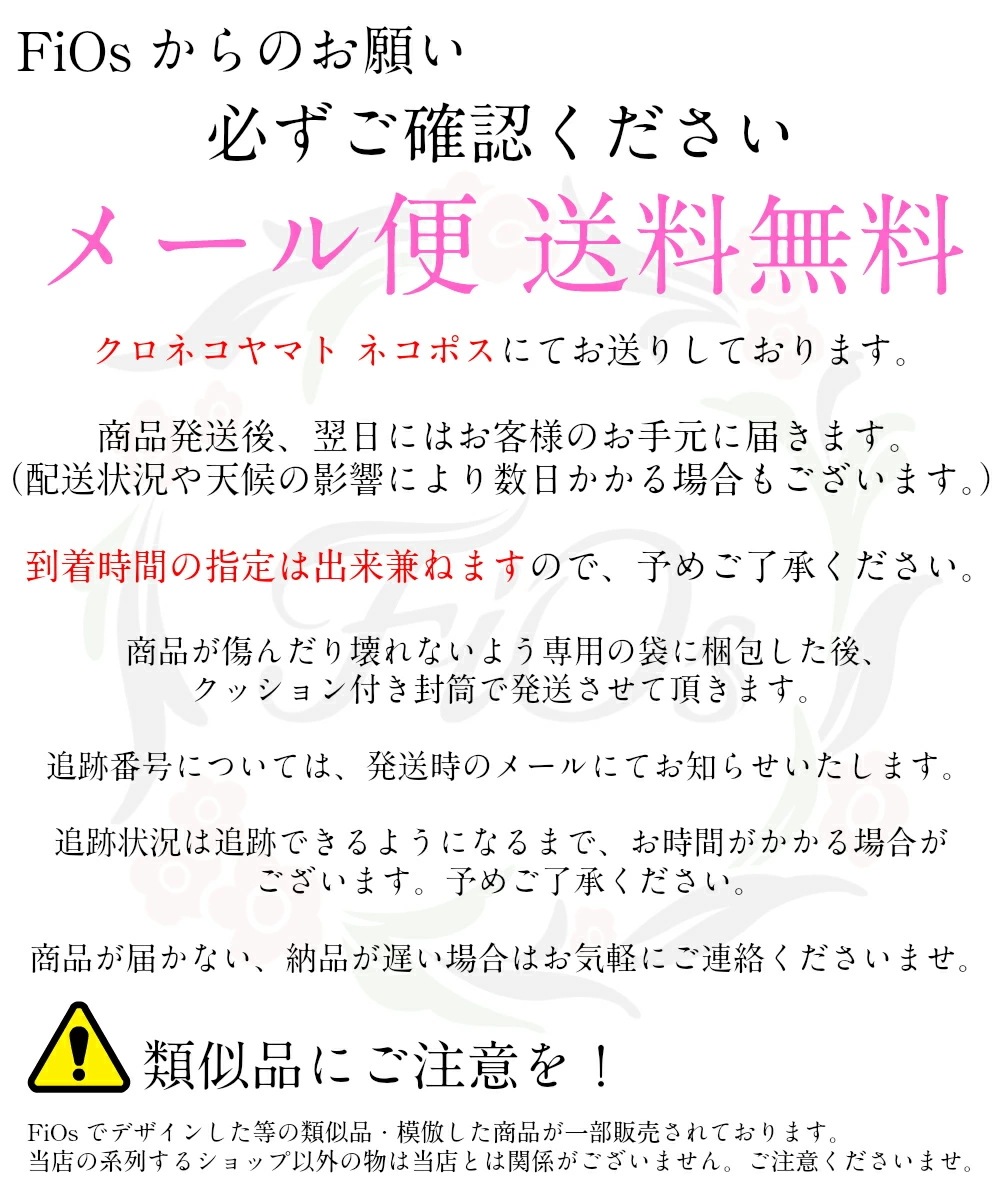 iphone14 ケース レザー iphone14Pro iphone14Plus iphone14ProMAX リング付き 本革 マグセーフ対応 14plus 14 magsafe対応 14pro