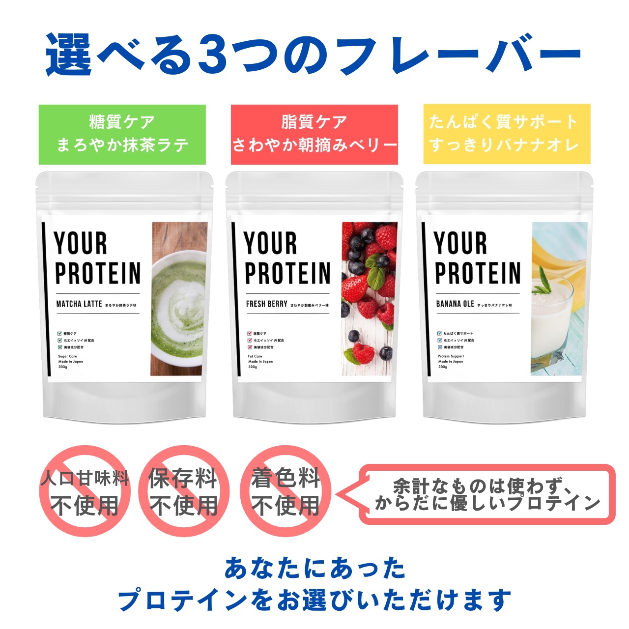 [公式] ダイエット遺伝子検査キット【遺伝子博士】肥満遺伝子検査