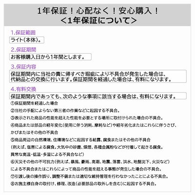 ペンダントライト おしゃれ 北欧 led 電球付 リビング ダイニング ガラス レール キッチン グラデーション 円形 丸いボール レトロ 照明器具 天井 玄関 寝室 ダクトレール用 引掛シーリング用