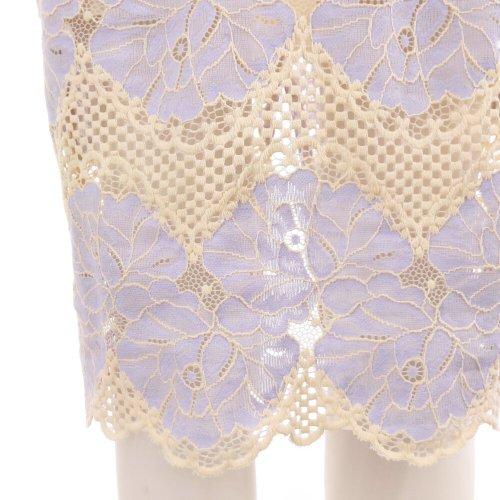 キャバドレス ナイトドレス ミディアムドレス ハイウエスト タイト ワンピース 長袖 シースルー デコルテ レース 切り替え レディース グラシア キャバドレス ナイトドレス ミディアムドレス ハイウエスト タイト ワンピース 長袖 シースルー デコルテ レース 切り替え レディース グラシア