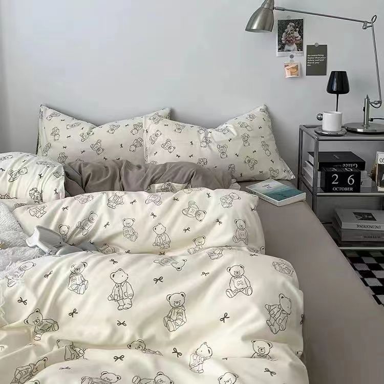 3日以内に発送デスクチェア 学習チェア 学習椅子 高さ調整 360回転 キャスター付き 姿勢をサポート 長く使える 多機能 子供 小学生 中学生 新生活 おしゃれ かわいい XB-02 3日以内に発送デスクチェア 学習チェア 学習椅子 高さ調整 360回転 キャスター付き 姿勢をサポート 長く使える 多機能 子供 小学生 中学生 新生活 おしゃれ かわいい XB-02